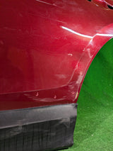 DRZWI TYLNE LEWE LEWY TYŁ TOYOTA RAV4 IV 12- NR.3462