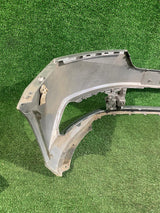 ZDERZAK PRZEDNI PRZÓD SKODA FABIA III LIFT NR.2946
