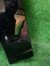 BŁOTNIK PRZEDNI LEWY PRZÓD AUDI A6 C8 NR.012