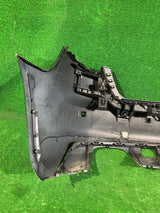 ZDERZAK TYLNY TYŁ AUDI A3 8V SPORTBACK NR.4757