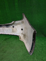 ZDERZAK TYLNY TYŁ OPEL INSIGNIA A LIFT 13- HB NR.6766