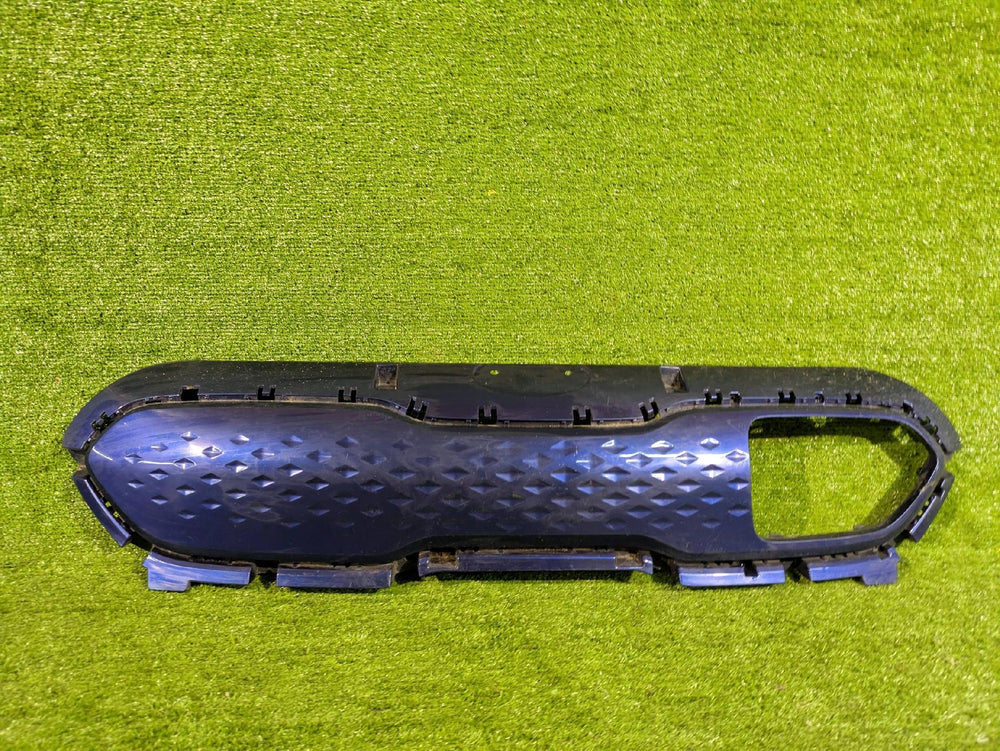 GRILL ATRAPA CHŁODNICY KIA E-NIRO NIRO EV NR.36