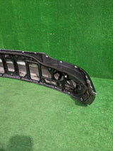 BLENDA KLAPY TYLNEJ TYŁ BAGAŻNIKA OPEL INSIGNIA A LIFT KOMBI NR.6