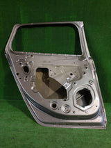 DRZWI TYŁ TYLNE LEWE OPEL ASTRA K KOMBI 15-