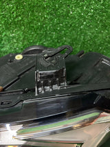 REFLEKTOR LEWY AUDI A1 82A FULL LED 82A941033D