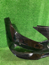 ZDERZAK PRZEDNI BMW 1 F40 NR.1933