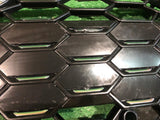 GRILL AUDI A4 S4 B9