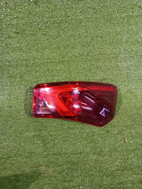 LAMPA TYŁ TYLNA TOYOTA AVENSIS T27 LIFT SEDAN 15- NR.114