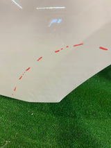 BŁOTNIK PRZEDNI LEWY PRZÓD AUDI A4 B9 LIFT NR.66