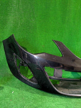 ZDERZAK PRZEDNI PRZÓD OPEL CORSA D LIFT 11-14 NR.6305