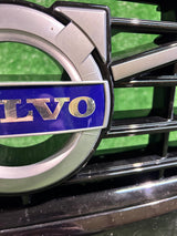 ZDERZAK PRZEDNI VOLVO V60 S60 LIFT R-DESIGN Kompletny NR.0196