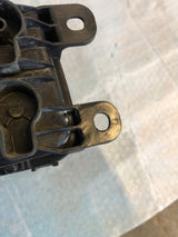 Halogen Prawy Volkswagen TIGUAN II nr.00