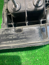 PAS PRZEDNI KIA SPORTAGE V 64101-r2000