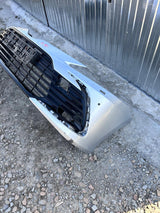 ZDERZAK PRZEDNI TOYOTA CAMRY VIII LIFT nr.496