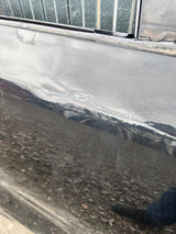 DRZWI TYLNE PRAWE KIA SPORTAGE IV nr.00
