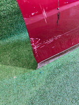 DRZWI PRZEDNIE PRAWE TOYOTA YARIS III LIFT