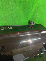 DRZWI PRZEDNIE PRAWE PRAWY PRZÓD AUDI A5 8W SPORTBACK II NR.2332