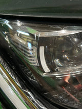 REFLEKTOR PRAWY VW ARTEON FULL LED
