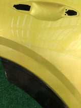 DRZWI TYLNE PRAWE KIA SPORTAGE V NR263