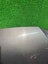 MASKA POKRYWA SILNIKA VW PASSAT B8