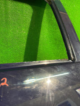 DRZWI TYLNE PRAWE PRAWY TYŁ DACIA LOGAN II KOMBI 12- NR.1862