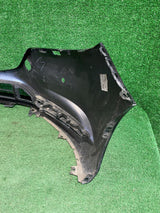 ZDERZAK PRZEDNI PRZÓD MAZDA 6 GJ LIFT 18- NR.3079