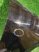 BŁOTNIK PRZEDNI PRAWY AUDI A6 C8 nr.005