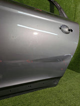 DRZWI TYLNE LEWE LEWY TYŁ VOLVO XC60 I 08- NR.4035