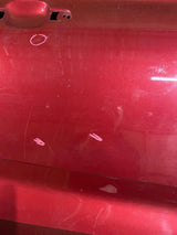 DRZWI PRZEDNIE PRAWE AUDI A5 8W SPORTBACK