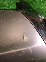 ZDERZAK TYLNY TYŁ TOYOTA YARIS CROSS 20- NR.1270