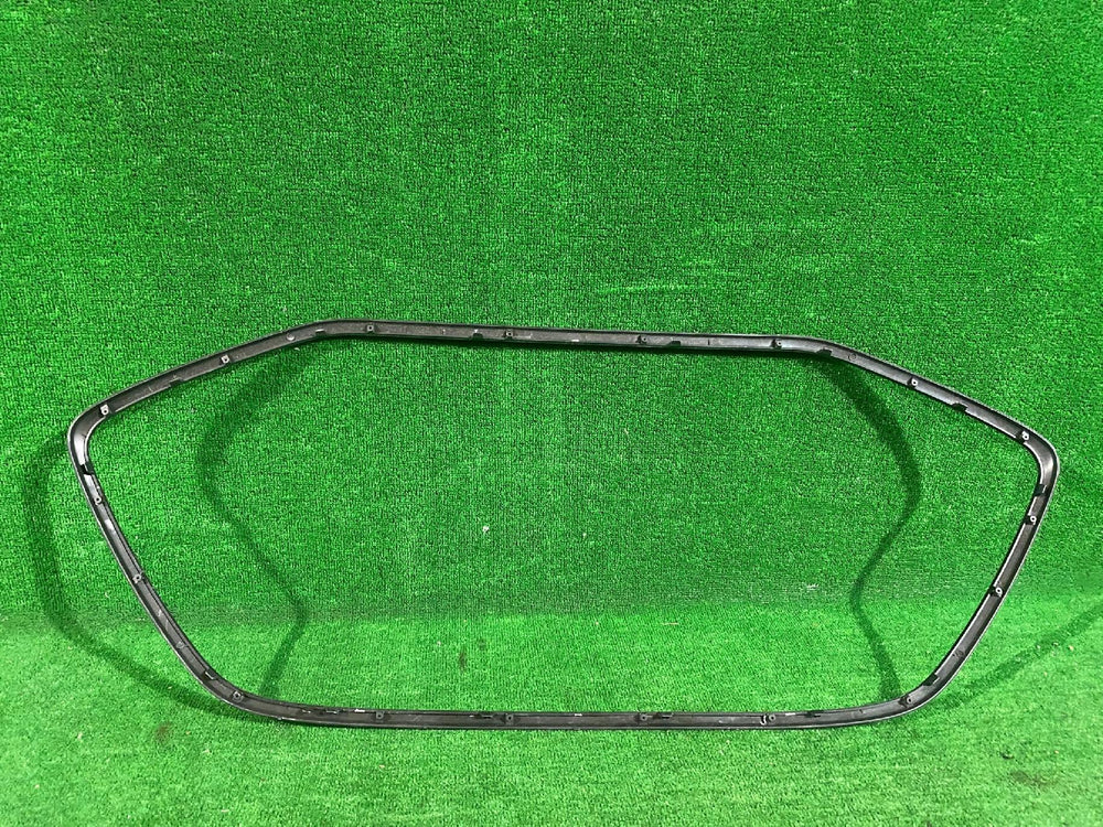 RAMKA GRILLA HYUNDAI IX20 LIFT