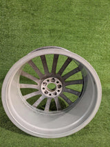 ALUFELGA FELGA ALUMINIOWA MERCEDES S-KLASA 20" 9J ET34 NR.154