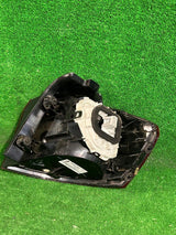 LAMPA TYŁ TYLNA LEWA VW GOLF SPORTSVAN