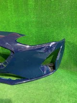 ZDERZAK PRZEDNI PRZÓD FORD FOCUS MK4 18- NR.5682