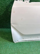 DRZWI PRZEDNIE LEWE TOYOTA C-HR