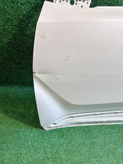 DRZWI PRZEDNIE LEWE TOYOTA C-HR