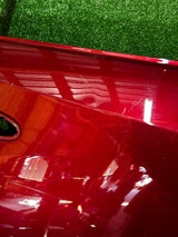 DRZWI TYŁ TYLNE PRAWE TOYOTA RAV4 V