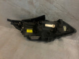 REFLEKTOR LEWY LAMPA LEWA KIA OPTIMA IV XENON nr.00