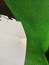 DRZWI PRZÓD PRZEDNIE PRAWE HONDA JAZZ V CROSSTAR 20-