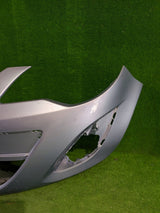 ZDERZAK PRZEDNI PRZÓD OPEL CORSA D LIFT 11- NR.6349