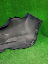 ZDERZAK TYLNY TYŁ OPEL CORSA E NR.6739