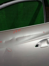 DRZWI PRZÓD PRZEDNIE LEWE HYUNDAI TUCSON IV NR.2849