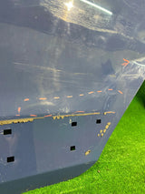 DRZWI TYLNE LEWE HYUNDAI I20 II 14-20 ACTIVE NR.1837