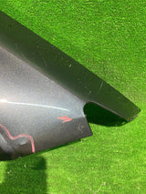 BŁOTNIK PRZEDNI PRAWY CUPRA FORMENTOR 5FF Nr.0014