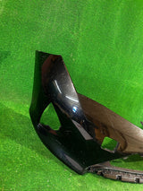 ZDERZAK PRZEDNI TOYOTA AURIS II 12-15 NR.4581