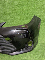 ZDERZAK PRZEDNI PRZÓD TOYOTA COROLLA E21 SEDAN NR.5096