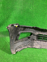 ZDERZAK PRZEDNI PRZÓD VW PASSAT B8 LIFT NR.4200