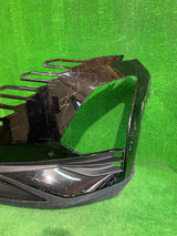 ZDERZAK PRZEDNI PRZÓD CHERY OMODA 5 22- NR.5680