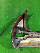 ZDERZAK TYŁ TYLNY KIA NIRO II NR.0025