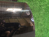 DRZWI PRAWE PRZEDNIE FORD KUGA MK3